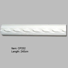 Architectural Decorative Panel Moulding